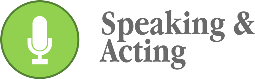 Speaking & Acting1 - Cooking Collections: Canadian Feasts From Land (1000x271), Png Download