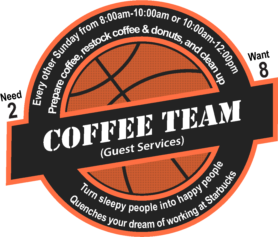 2017 Teams Guest Communion - Palazzo Pubblico (1212x1044), Png Download