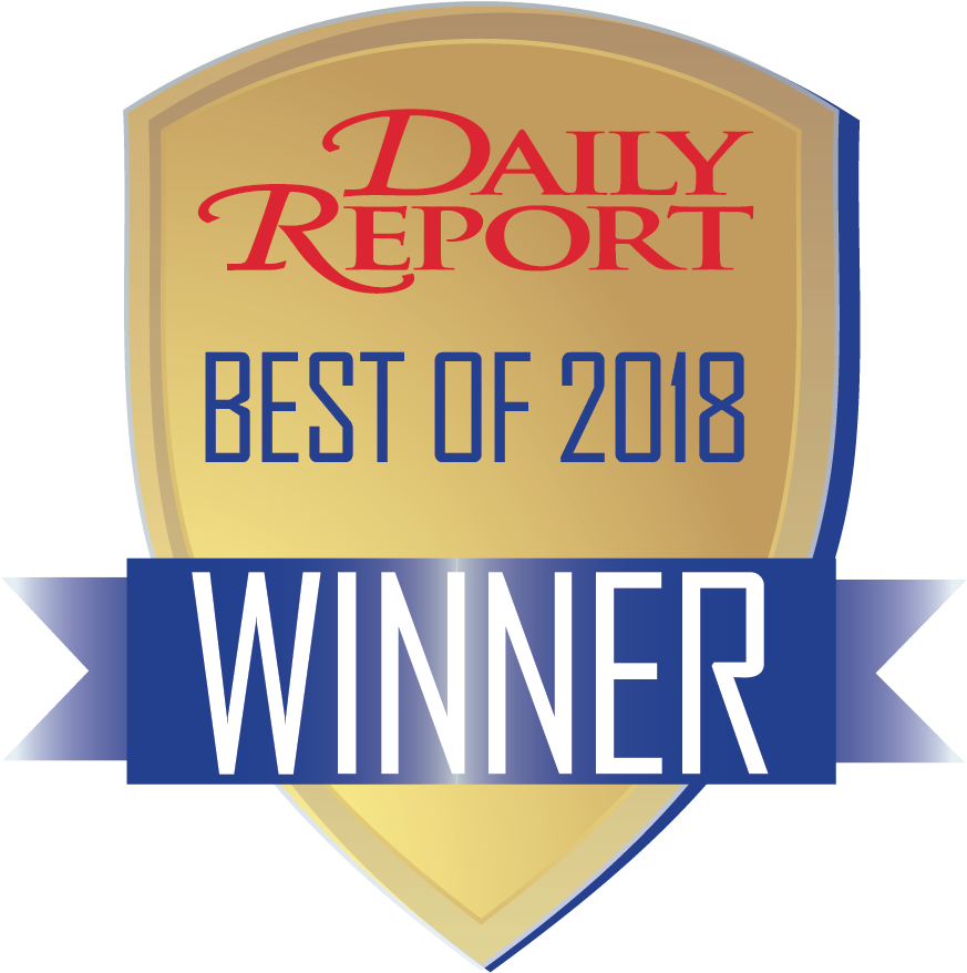 1st Place Winner - Daily Report (1075x1122), Png Download