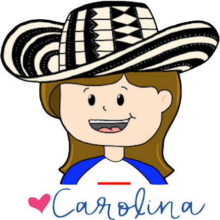 An Error Occurred - Teacher (550x476), Png Download