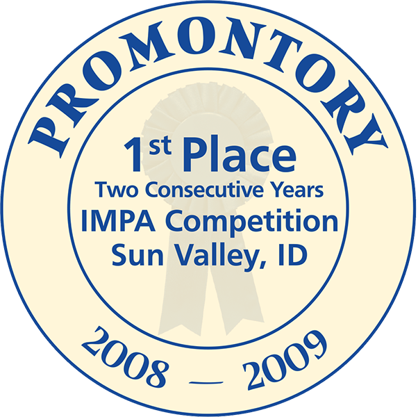 Promontory 1st Place Impa Sun Valley - Acleda Bank Laos (602x600), Png Download