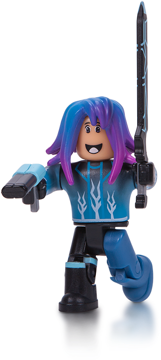 Download Roblox Toys Girl Png Image With No Background Pngkey Com