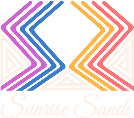 Loading - Graphic Design (500x400), Png Download