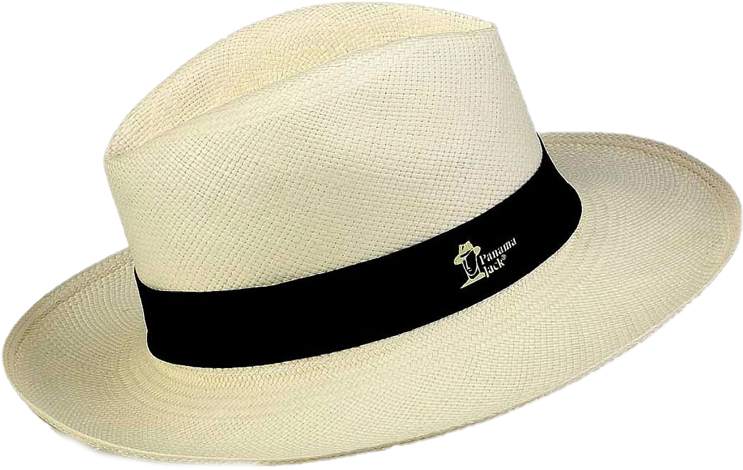 Sombrero Pic - Panama Jack (720x452), Png Download