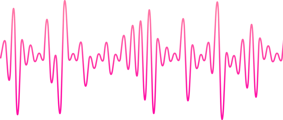 Orquestas - " - Efectos De Imagen Png (939x398), Png Download