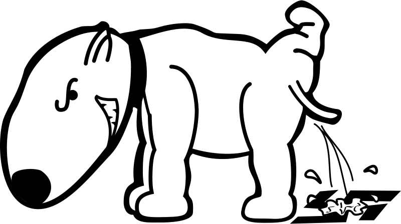 Get Notified Of Exclusive Freebies - Dibujos De No Al Bullying (800x448), Png Download