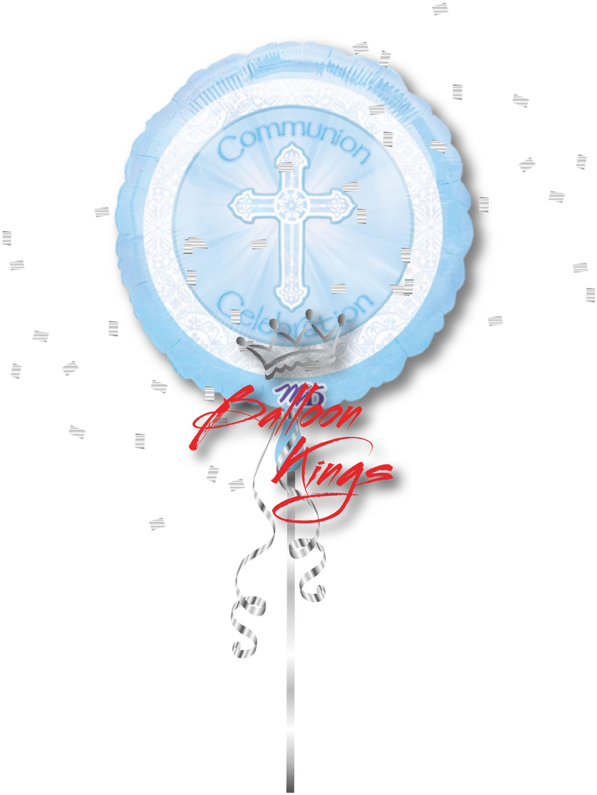 Communion Boy - Baptism (1068x1280), Png Download