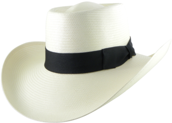 Conocelos - Cowboy Hat (400x300), Png Download
