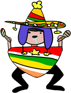 2 (500x500), Png Download