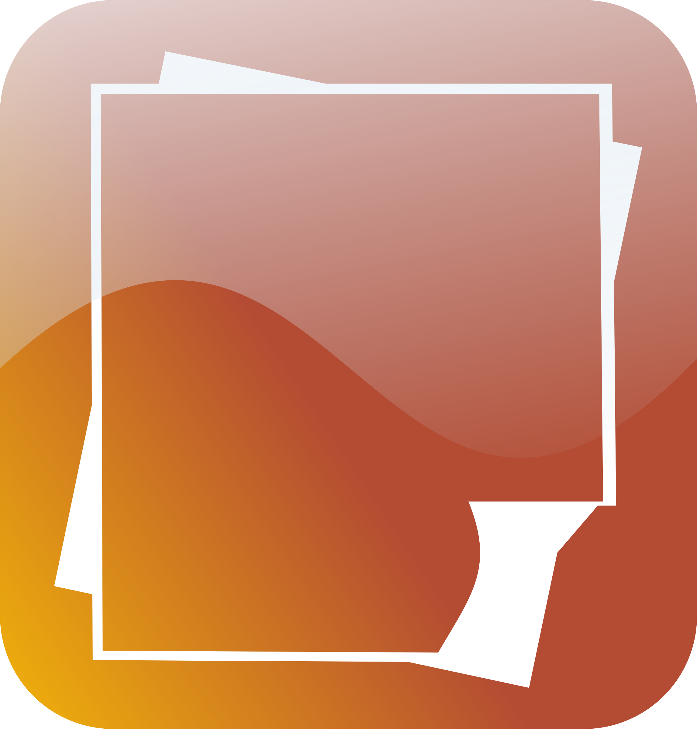 Papers Png (2293x2400), Png Download