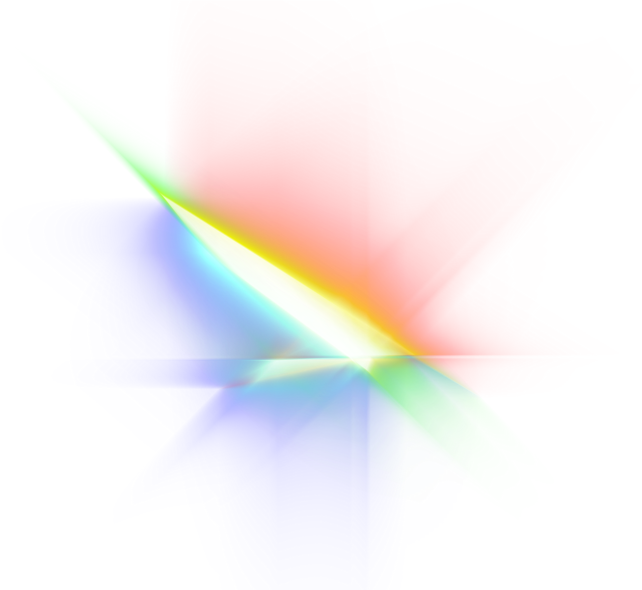 Засвет Png (1600x1200), Png Download