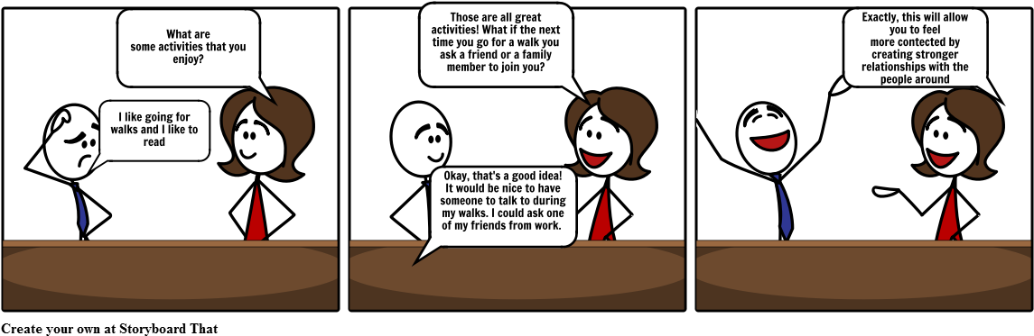 Communion - Christmas Day (1164x385), Png Download