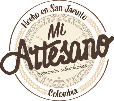 Label (373x331), Png Download