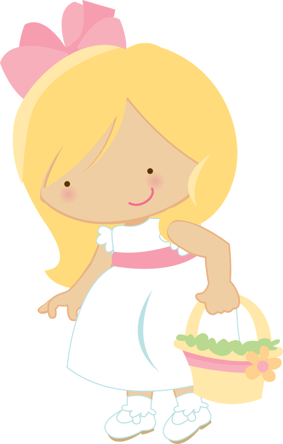 Communion Clipart Easter - Clip Art (900x1414), Png Download