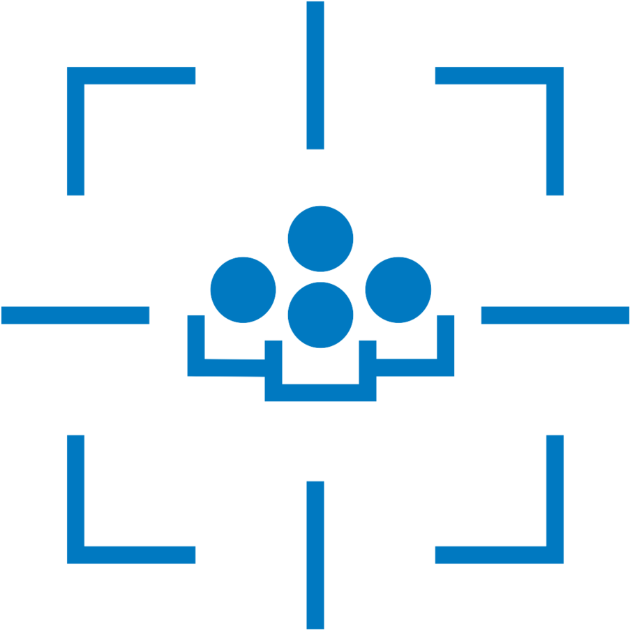 Papers - Circle (1000x1000), Png Download