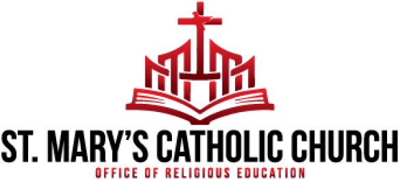 Holy Communion - Mad Abs March (1024x683), Png Download
