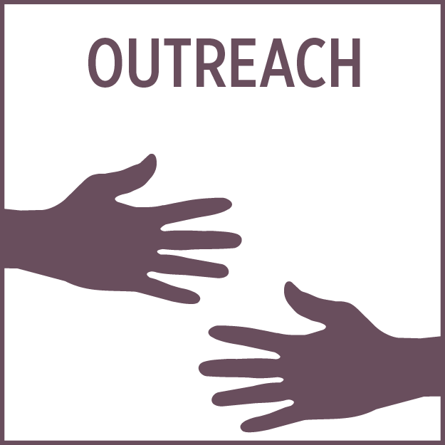 Untitled 5 02 (625x625), Png Download