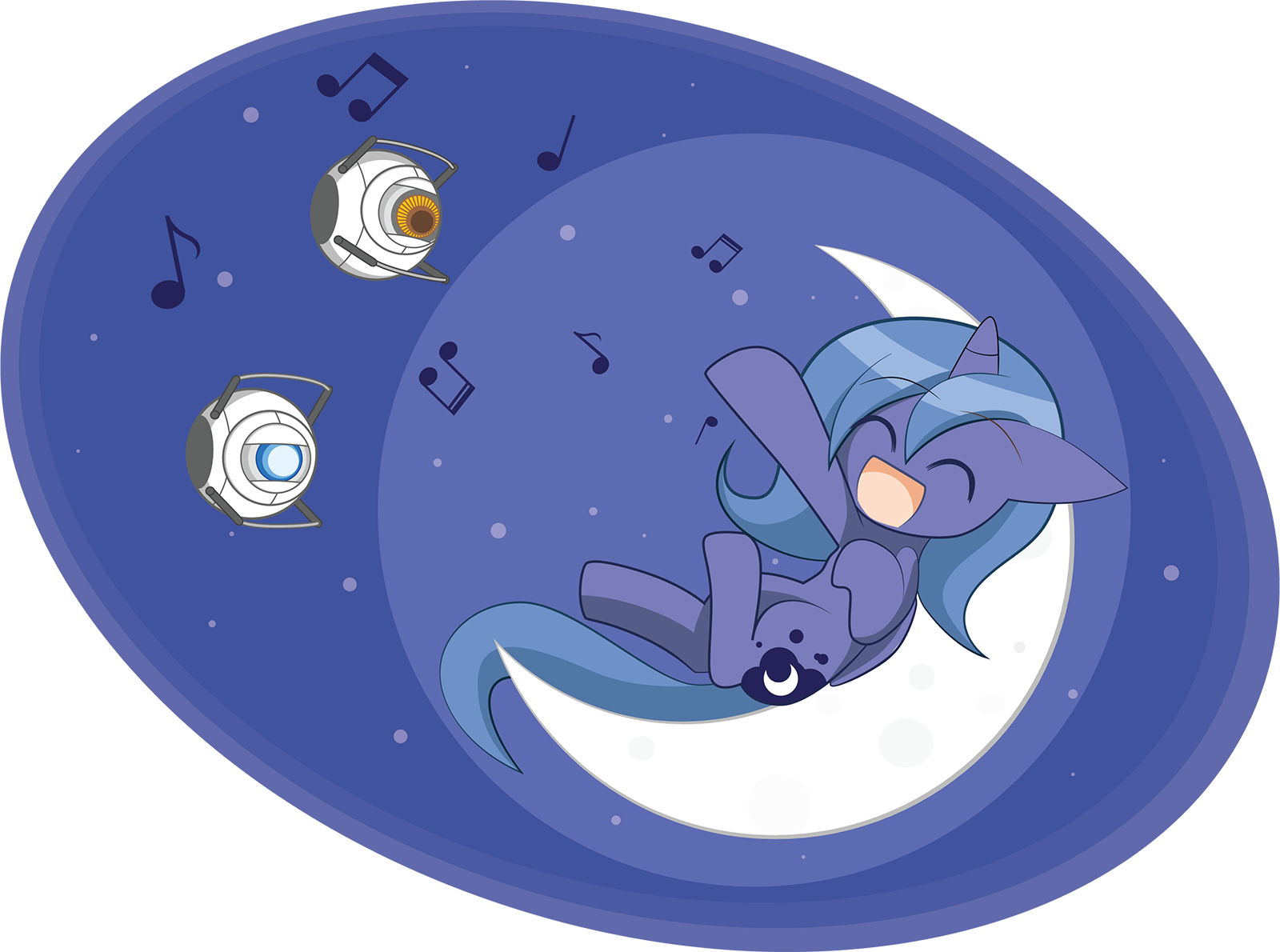 Spike Fluttershy Pony Blue Vertebrate Cartoon Marine - My Little Pony: Friendship Is Magic (1600x1190), Png Download