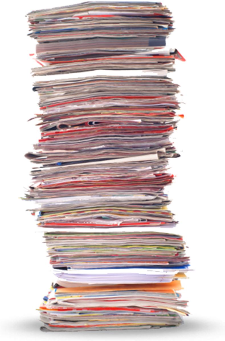 Download Newspaper Stack Png Download Stacks Of Files Png Png Image With No Background Pngkey Com Download Newspaper Stack Png Download Stacks Of Files Png Png Image With No Background Pngkey Com
