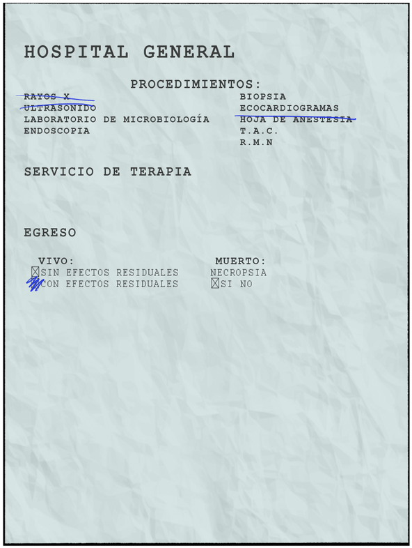 Foxvinny Art On Twitter - Display Device (927x1200), Png Download