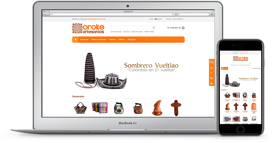 Handicraft (1000x600), Png Download