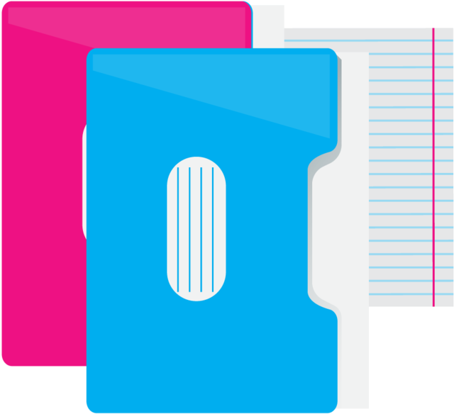 Icon-papers - Insurance (1000x606), Png Download