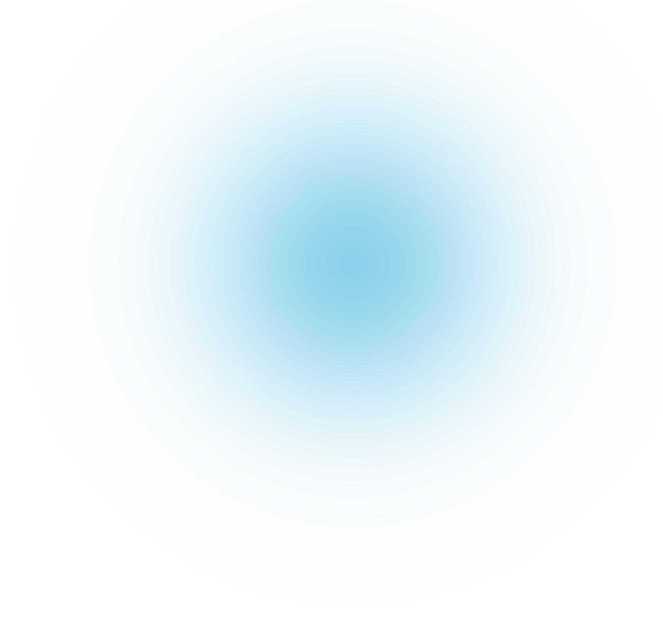 Hair Color Png Effect (1317x1226), Png Download