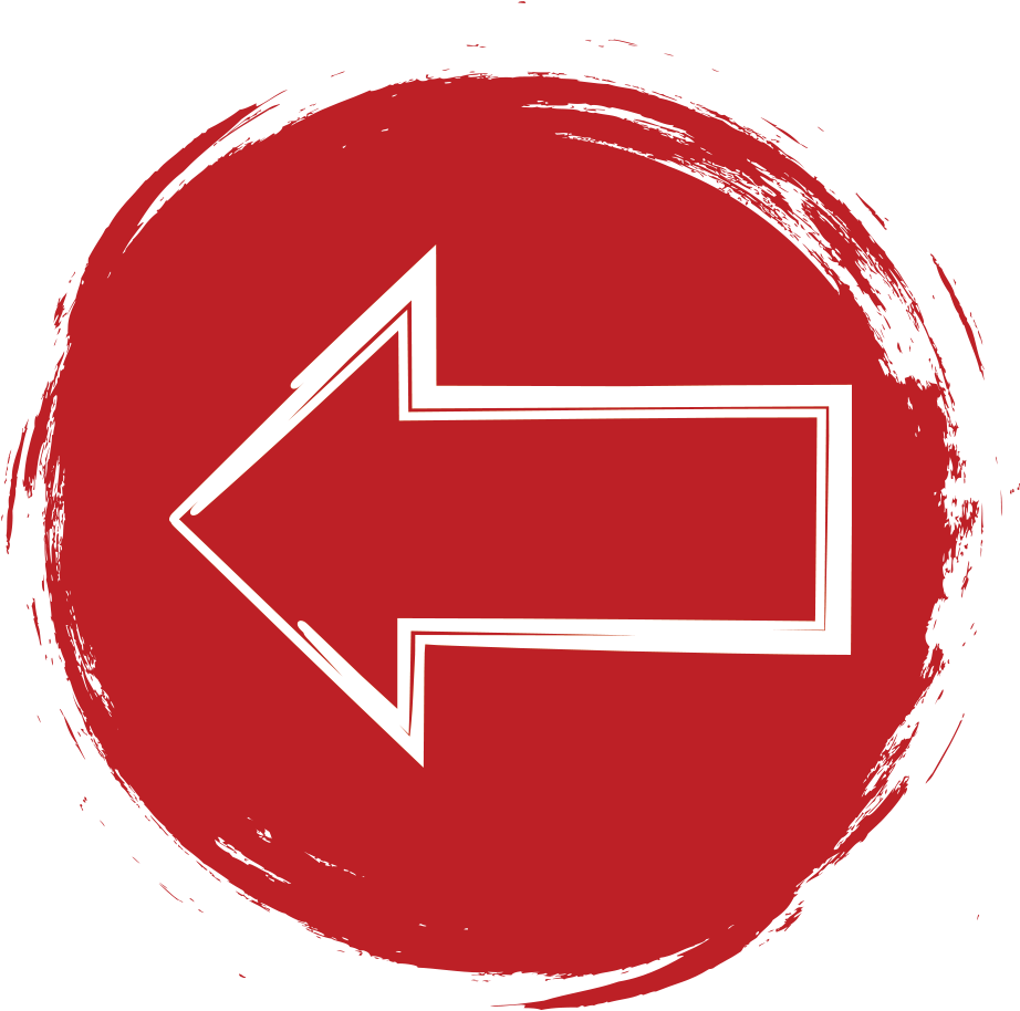 Communion (1000x1000), Png Download