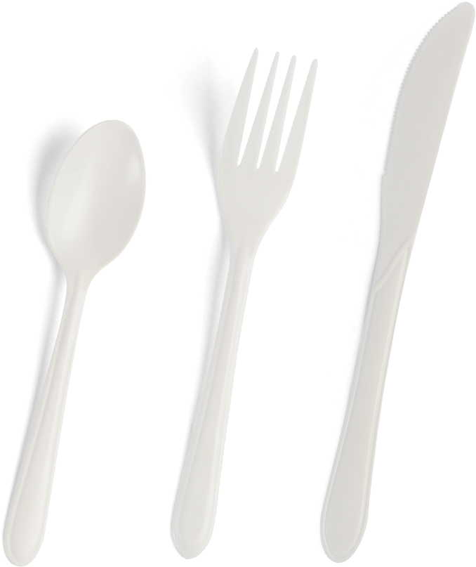 Jpg Royalty Free Library Png Cutlery Heavy Duty Premium - Knife (1080x1200), Png Download