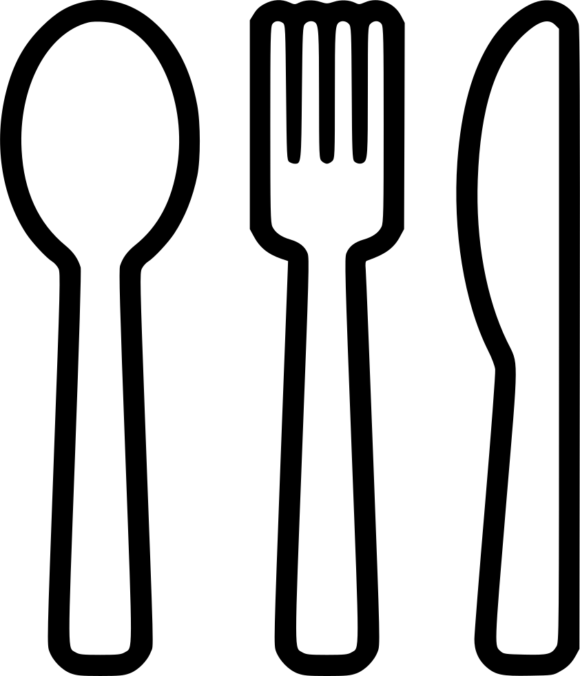 Png File - Portable Network Graphics (842x980), Png Download