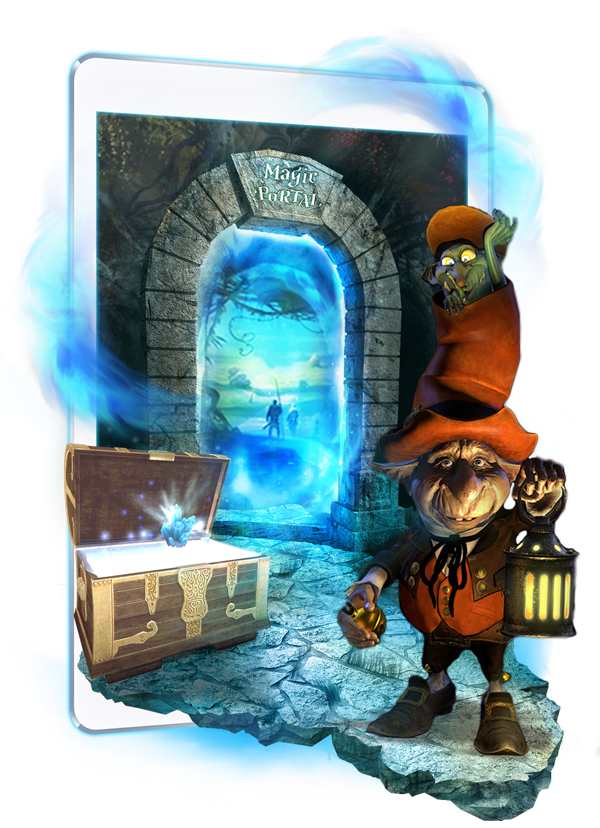 Iphone Mockup - Action Figure (600x828), Png Download