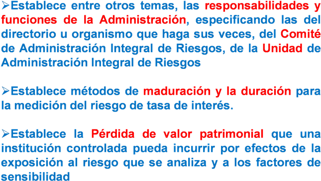 79c54e7acd64476e8e41 - - Business Administration (673x397), Png Download