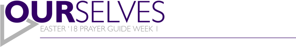 The Heavenly Communion - Portable Network Graphics (1000x218), Png Download