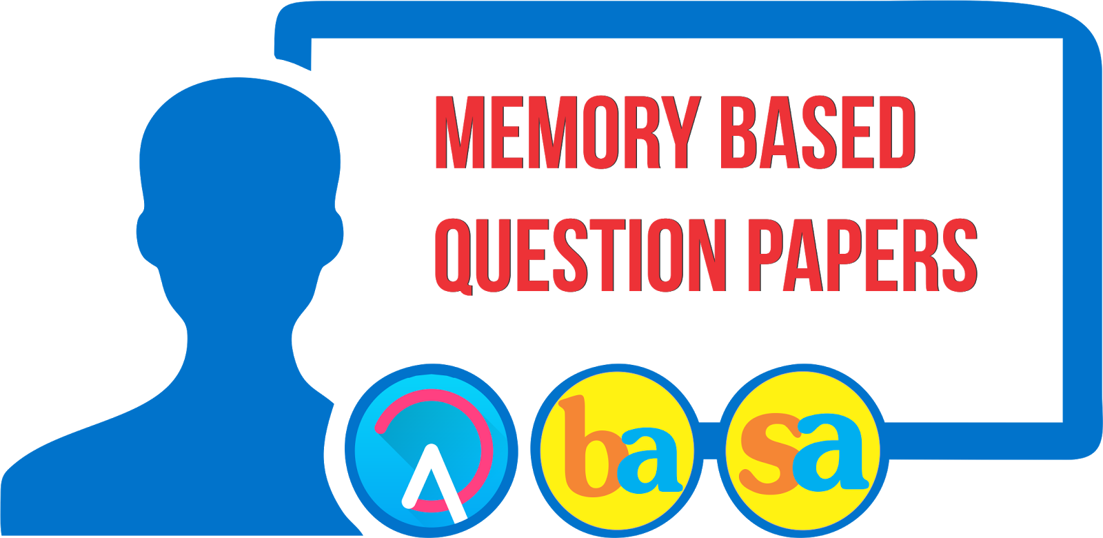 Quotation (1600x780), Png Download