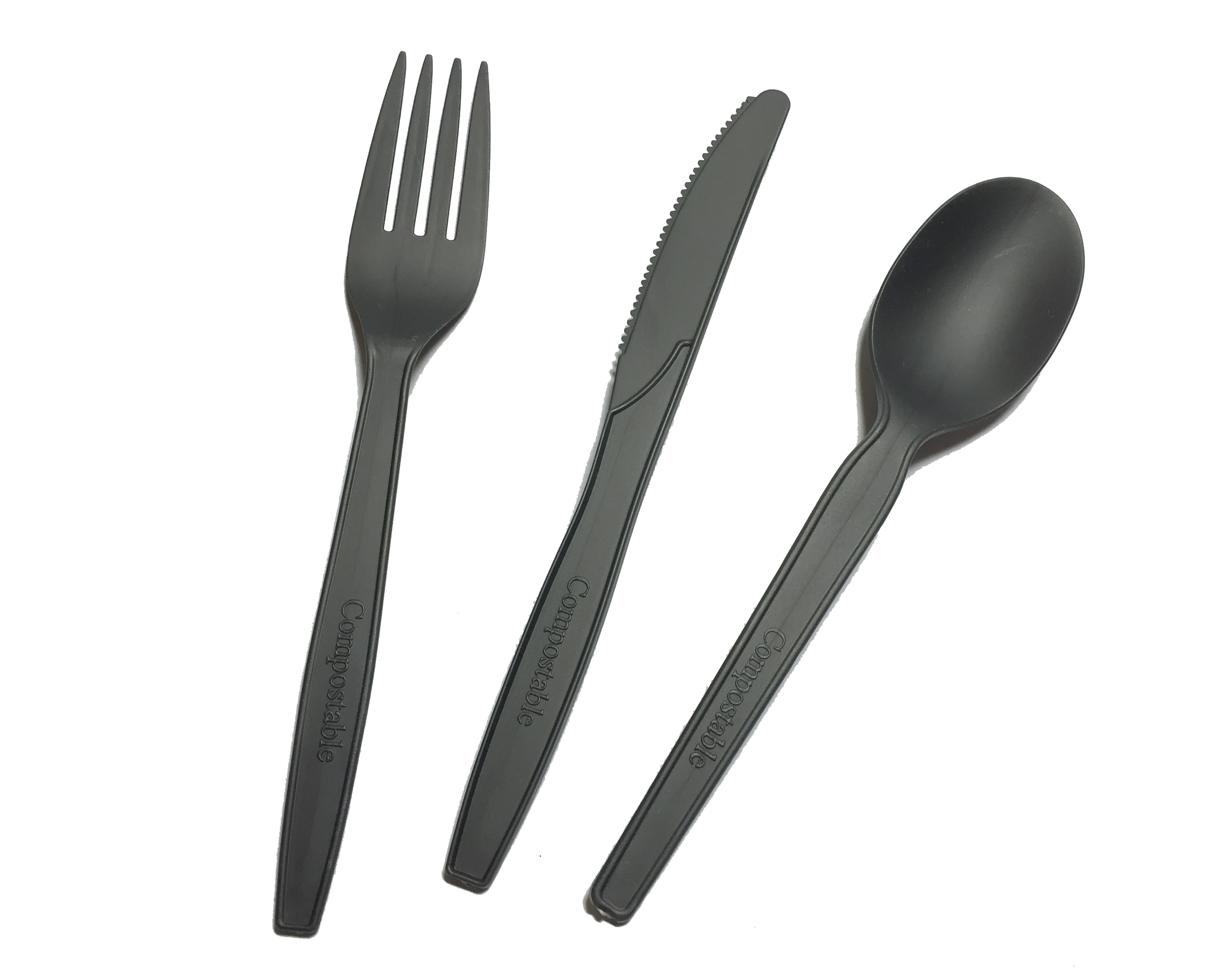 Cutlery (3264x2448), Png Download