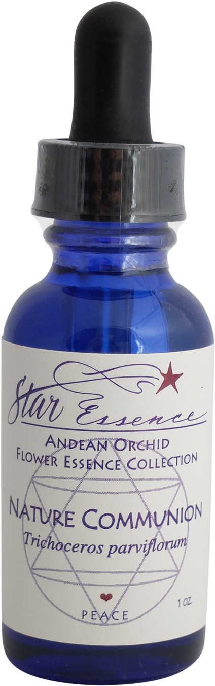 Nature Communion - Serumtologie C Serum 22 Ingredients (1500x1500), Png Download