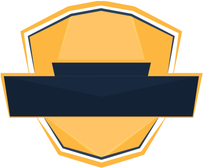 Share This Image - Shield (727x600), Png Download
