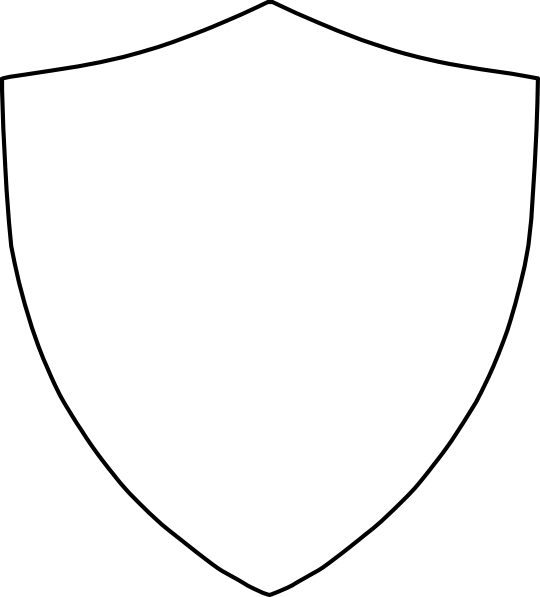 Small - Circle (540x597), Png Download