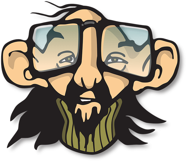 It Is Friday 4/20 So Campers And Hikers Everywhere - Mug (640x557), Png Download