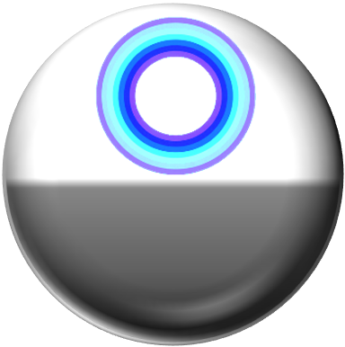 Magic Portal Capsule - Bob-omb (384x386), Png Download