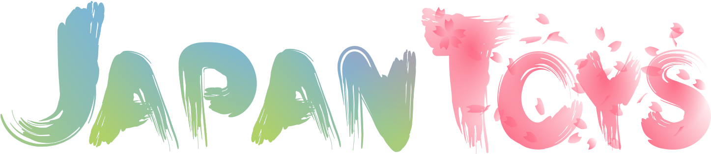 Japantoys - Japan Toys Australia (1460x320), Png Download