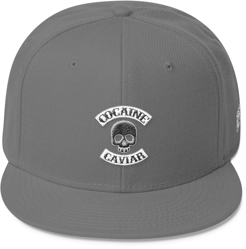 Cocaineclubhoodiefront Holly Weed Mdbenz3 No1 Cocaine (1000x1000), Png Download