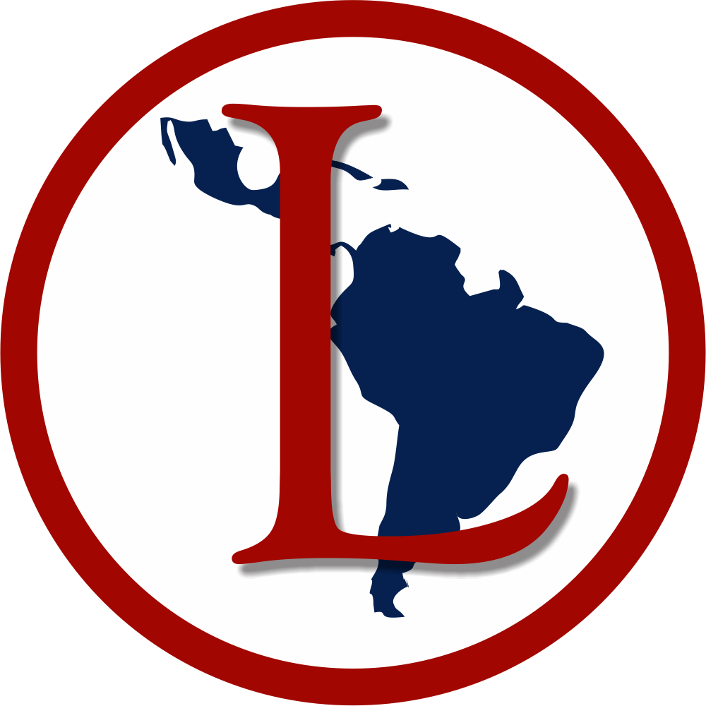 Escudo Png - Americas (1000x1000), Png Download