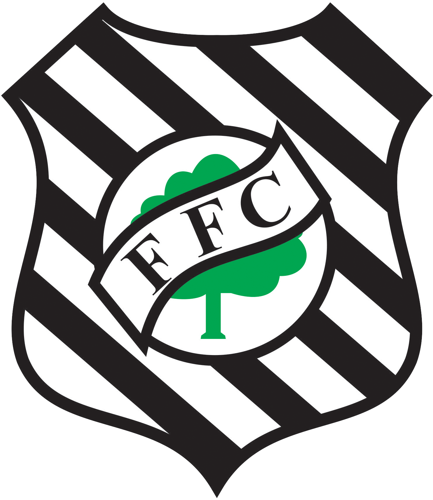 Figueirense (1563x1801), Png Download