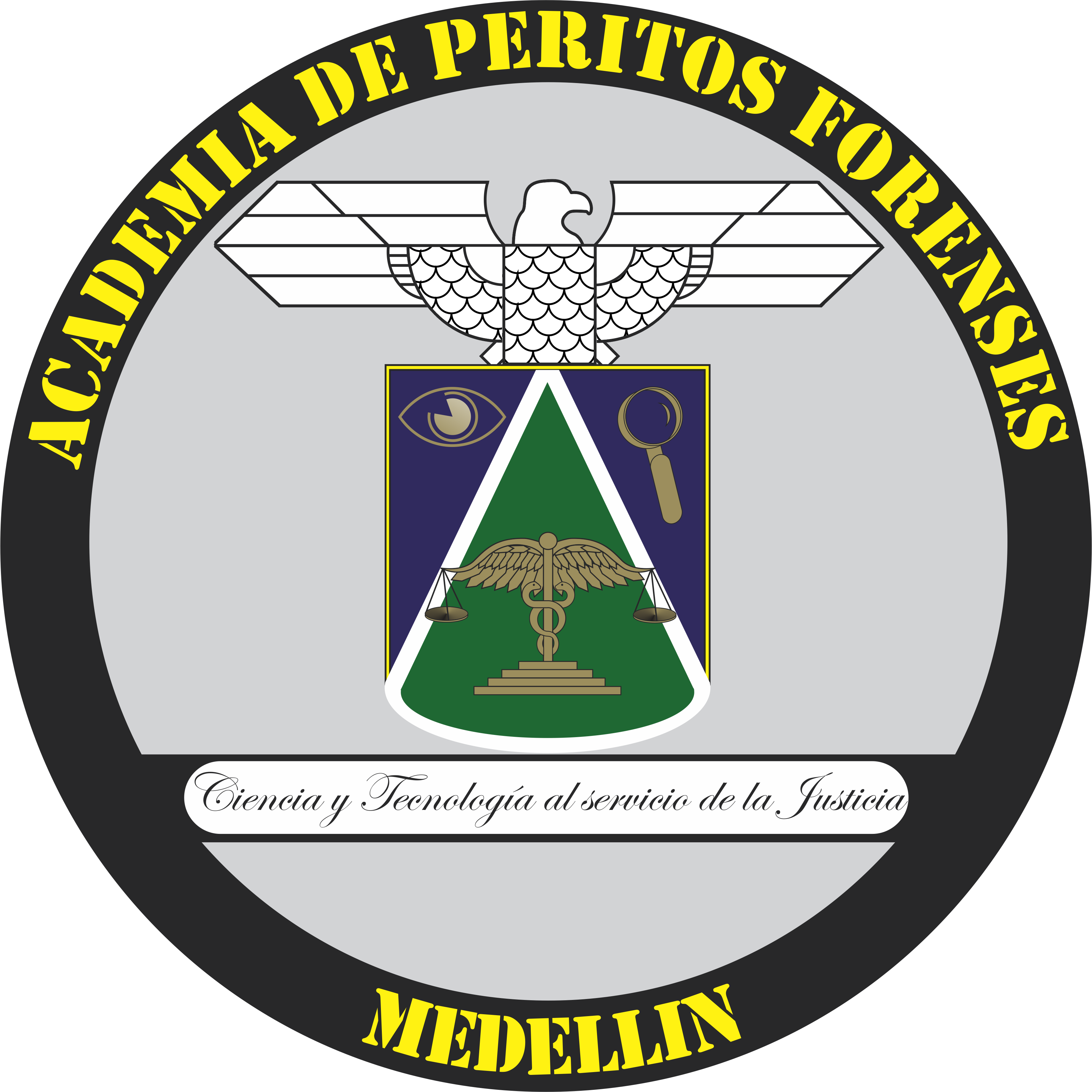 Escudo Png - Charing Cross Tube Station (3512x3511), Png Download