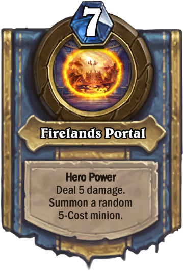 Knights Of The Frozen Throne Hunter (400x550), Png Download