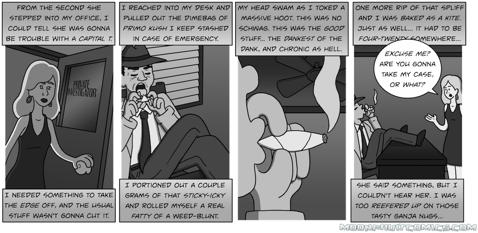 I Googled A Bunch Of Pictures Of Joints And Videos - Cartoon (980x479), Png Download