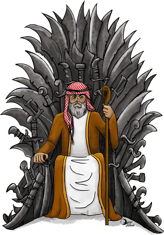Illustration (800x800), Png Download