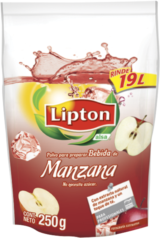 Inicio - Bestfoods White Tea Pyramid Bags (1000x1000), Png Download