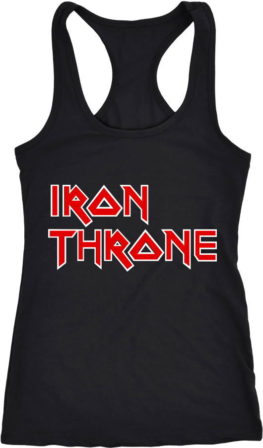 Iron Throne - Women's - Cute Class Of 2019 Shirts (1000x1000), Png Download